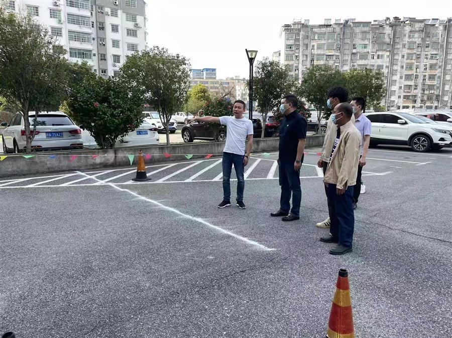 全发国际(中国)有限公司官网