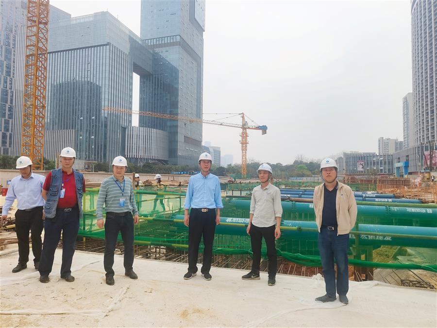 全发国际(中国)有限公司官网