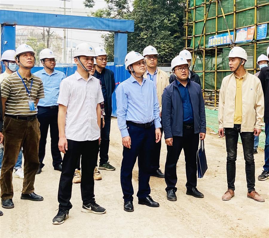 全发国际(中国)有限公司官网