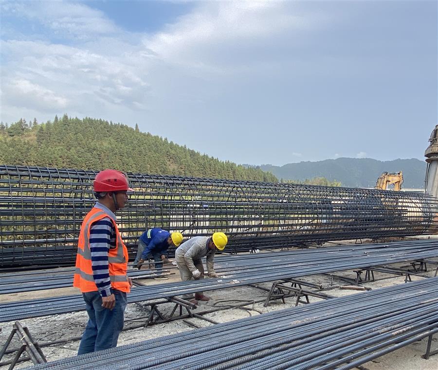 全发国际(中国)有限公司官网