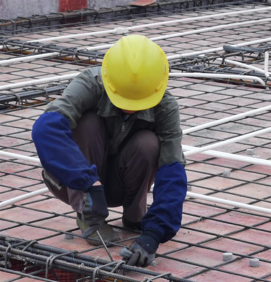 全发国际(中国)有限公司官网