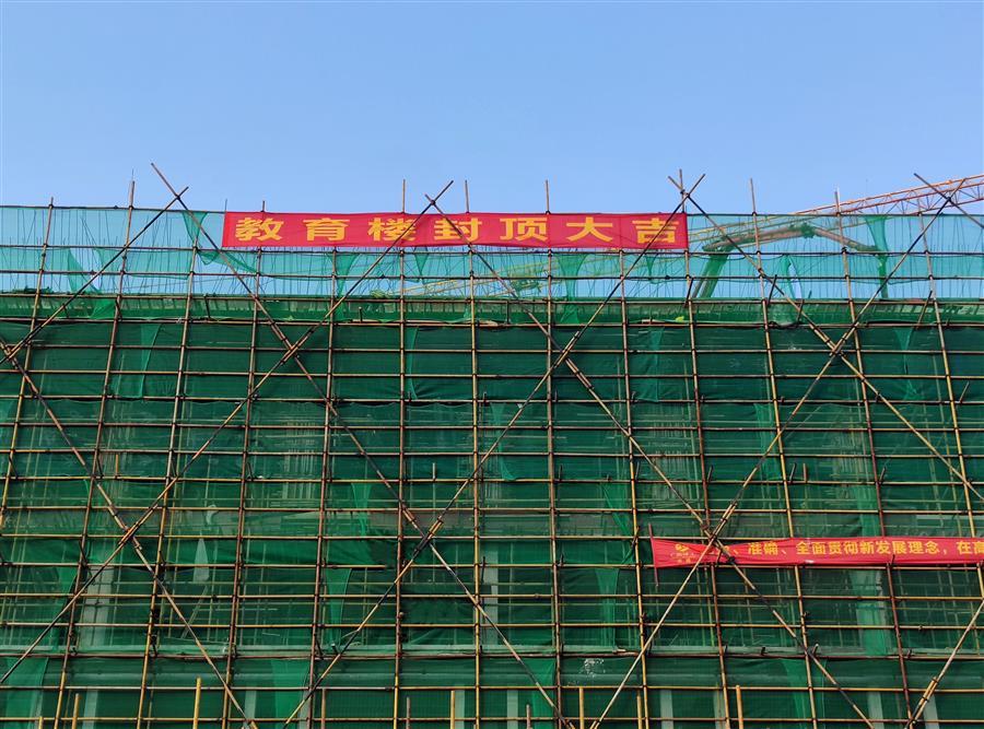 全发国际(中国)有限公司官网