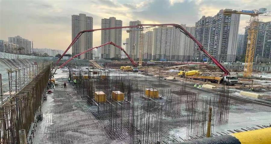 全发国际(中国)有限公司官网