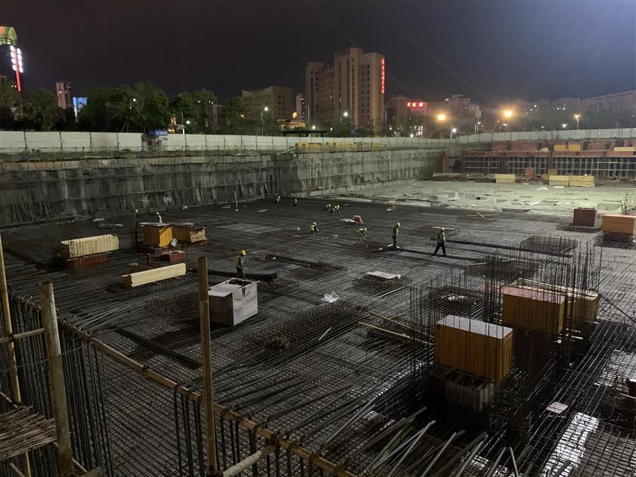 全发国际(中国)有限公司官网