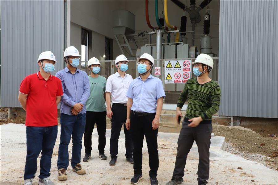 全发国际(中国)有限公司官网