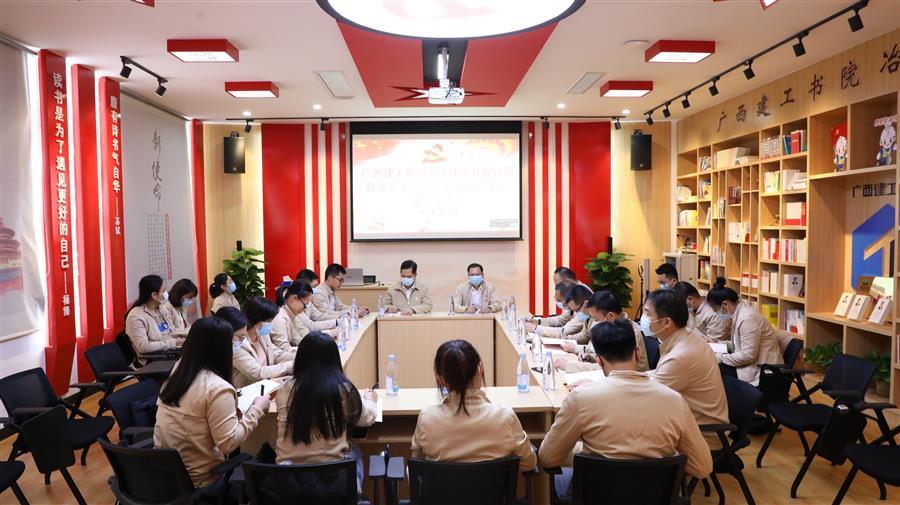 全发国际(中国)有限公司官网