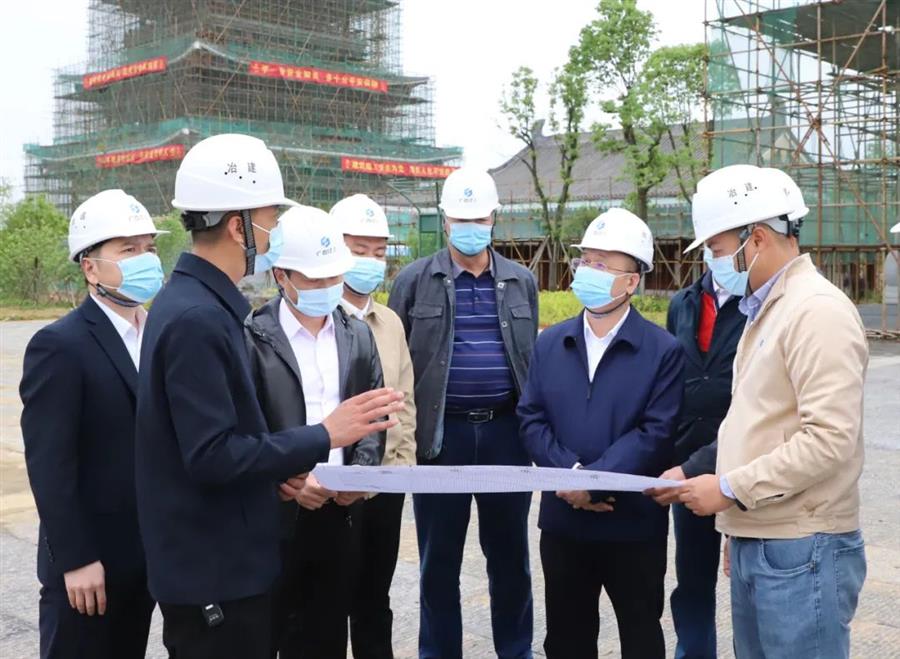 全发国际(中国)有限公司官网