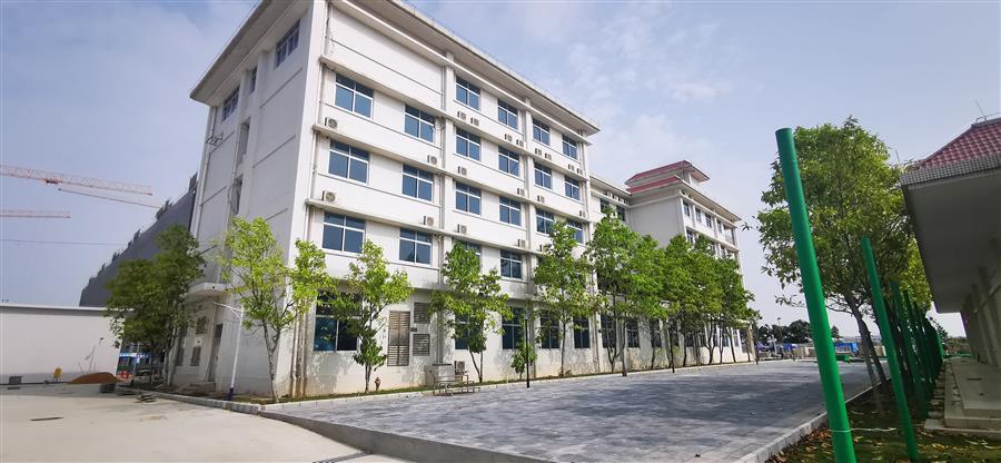 全发国际(中国)有限公司官网