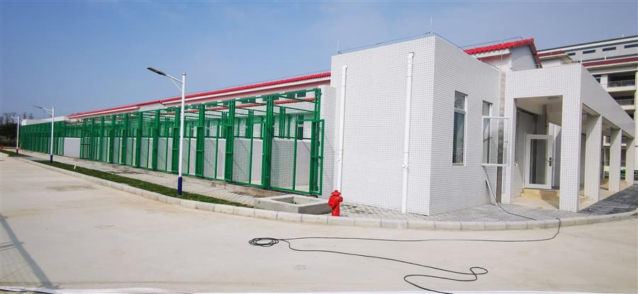 全发国际(中国)有限公司官网