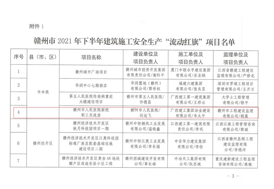 全发国际(中国)有限公司官网