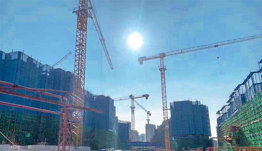 全发国际(中国)有限公司官网