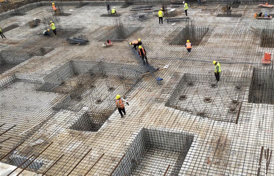 全发国际(中国)有限公司官网