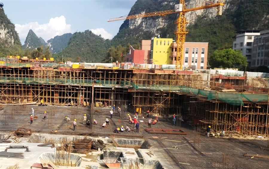 全发国际(中国)有限公司官网