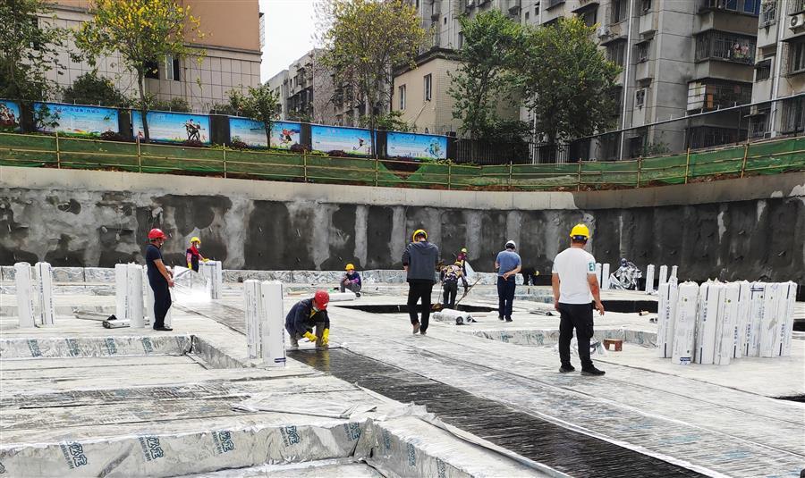 全发国际(中国)有限公司官网