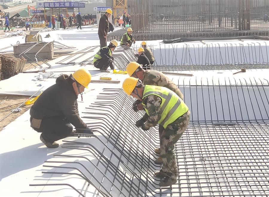 全发国际(中国)有限公司官网