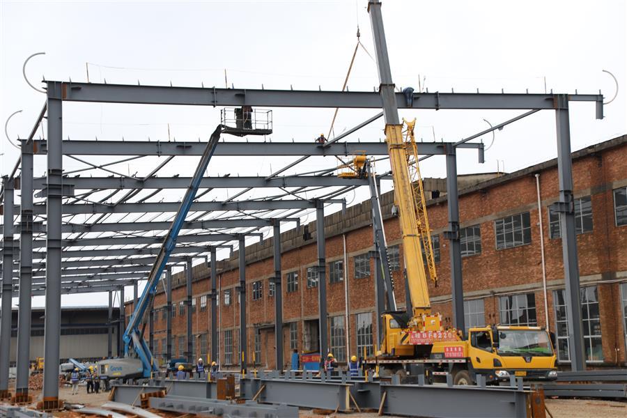 全发国际(中国)有限公司官网