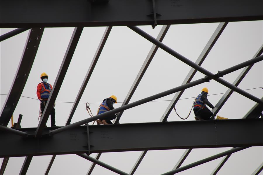 全发国际(中国)有限公司官网