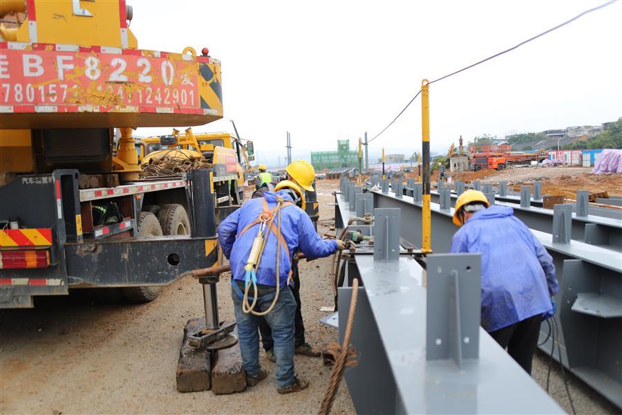 全发国际(中国)有限公司官网