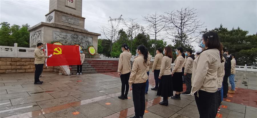 全发国际(中国)有限公司官网
