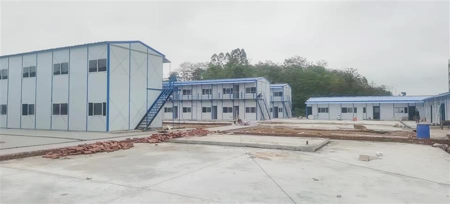 全发国际(中国)有限公司官网