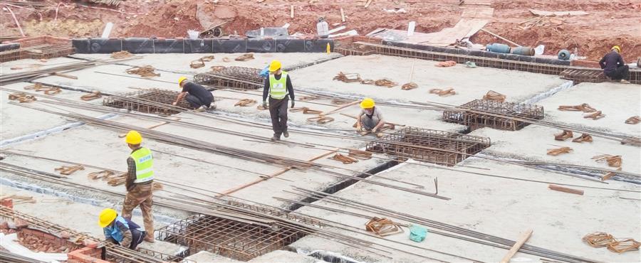 全发国际(中国)有限公司官网