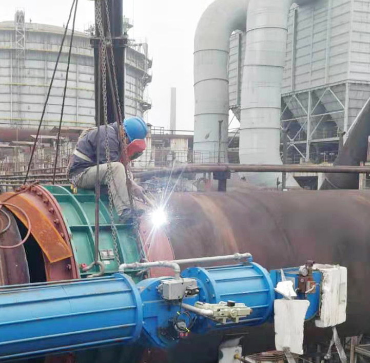 全发国际(中国)有限公司官网