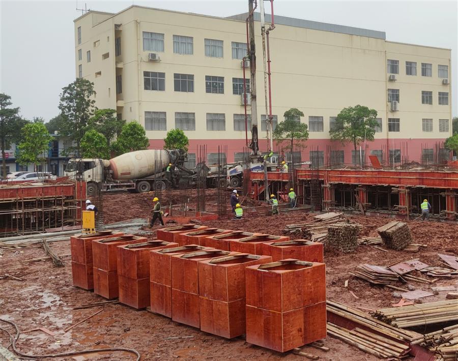 全发国际(中国)有限公司官网