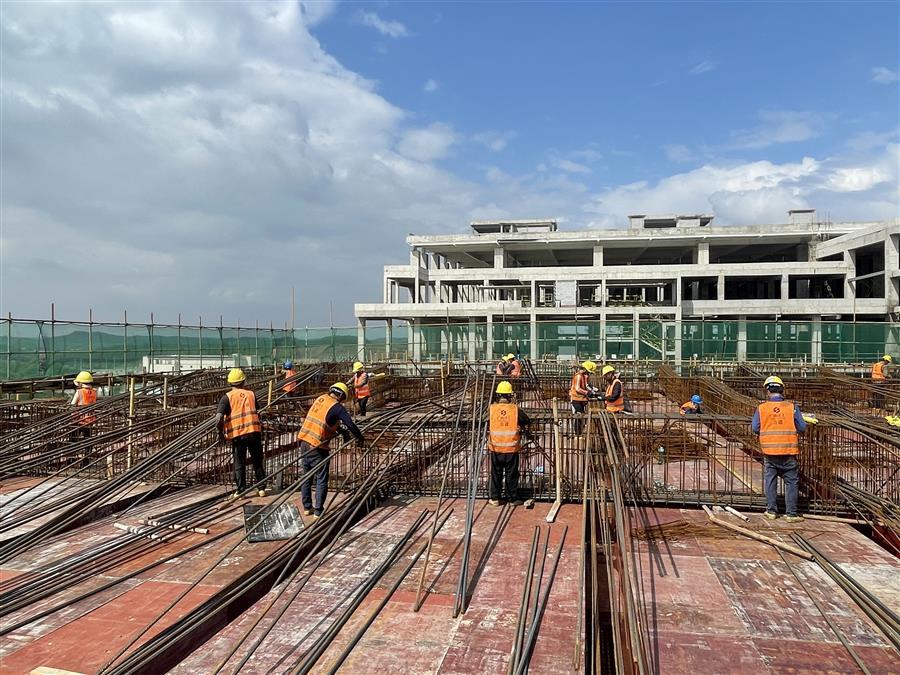 全发国际(中国)有限公司官网