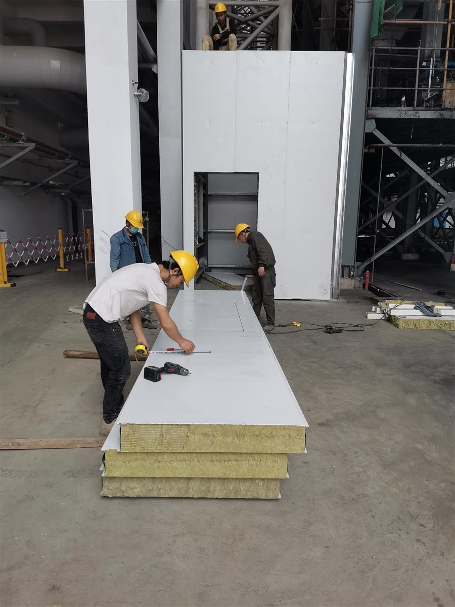 全发国际(中国)有限公司官网