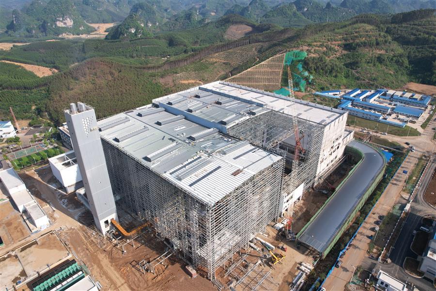 全发国际(中国)有限公司官网