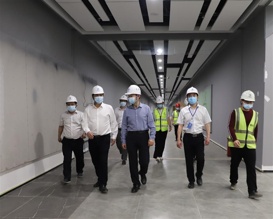 全发国际(中国)有限公司官网