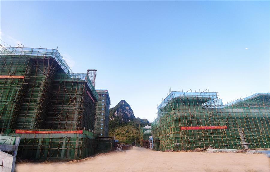 全发国际(中国)有限公司官网