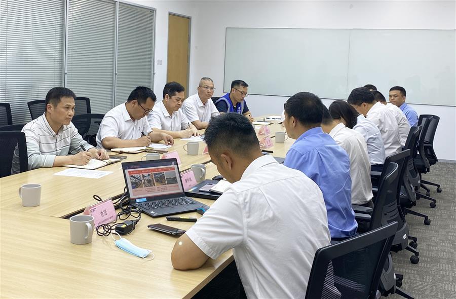 全发国际(中国)有限公司官网