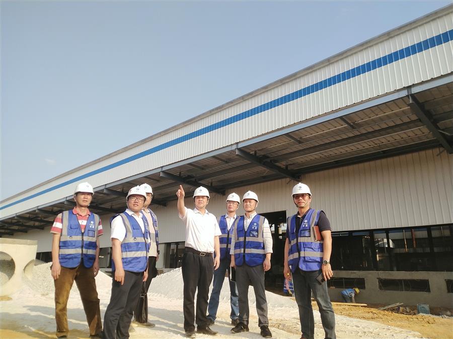 全发国际(中国)有限公司官网