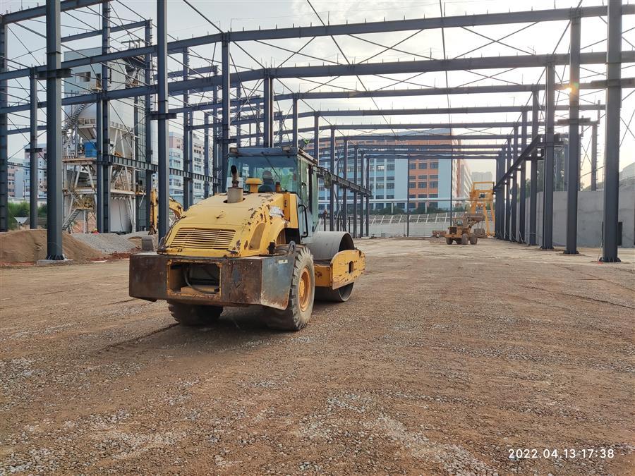 全发国际(中国)有限公司官网