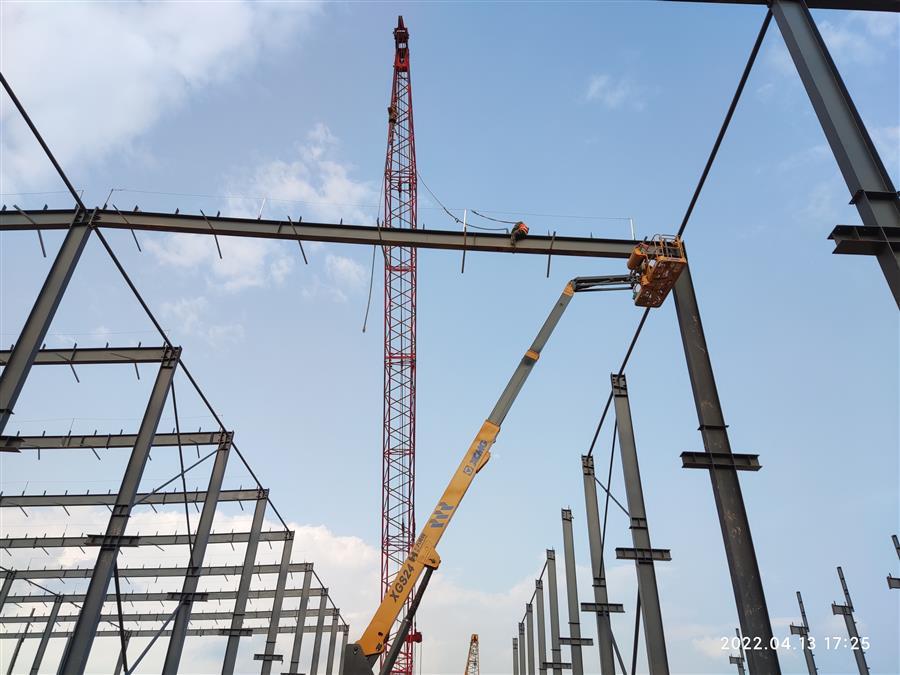 全发国际(中国)有限公司官网