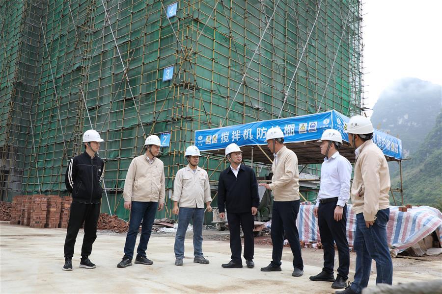 全发国际(中国)有限公司官网