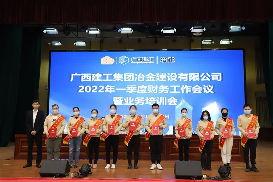 全发国际(中国)有限公司官网