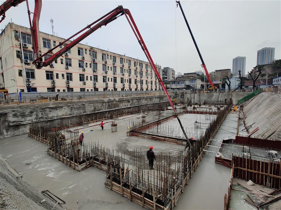 全发国际(中国)有限公司官网