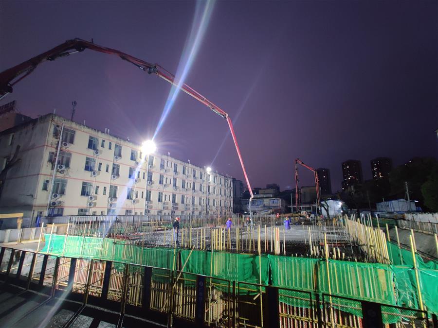 全发国际(中国)有限公司官网