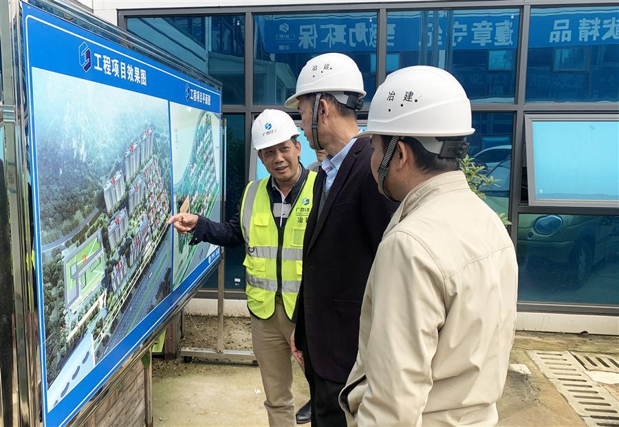 全发国际(中国)有限公司官网