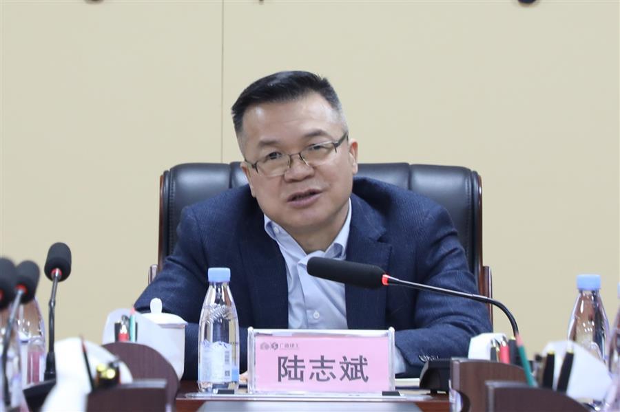 全发国际(中国)有限公司官网