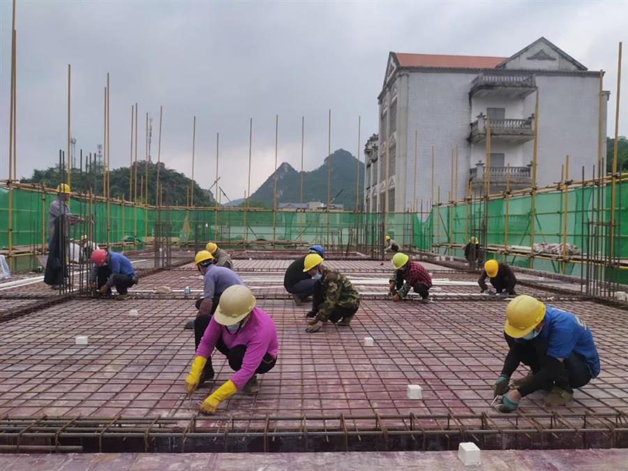 全发国际(中国)有限公司官网