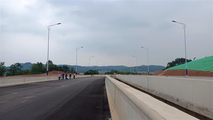 全发国际(中国)有限公司官网