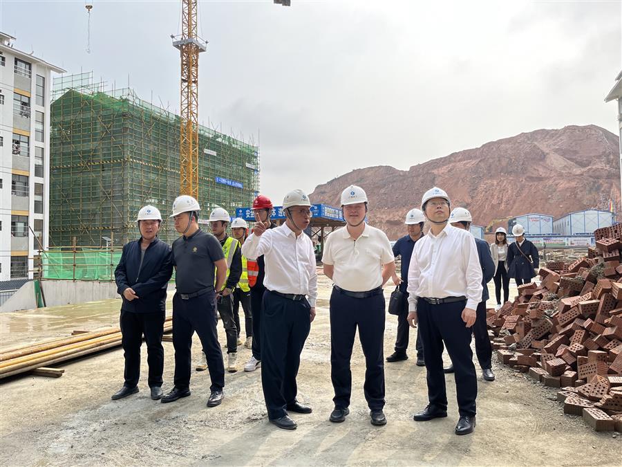 全发国际(中国)有限公司官网