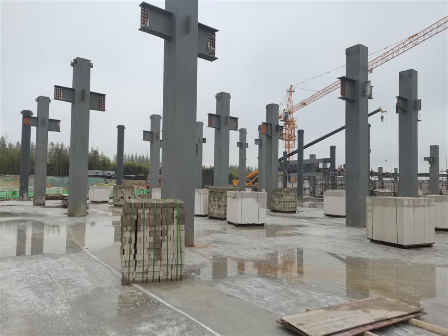 全发国际(中国)有限公司官网