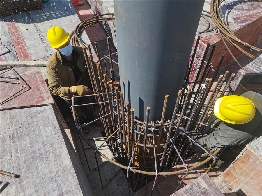 全发国际(中国)有限公司官网