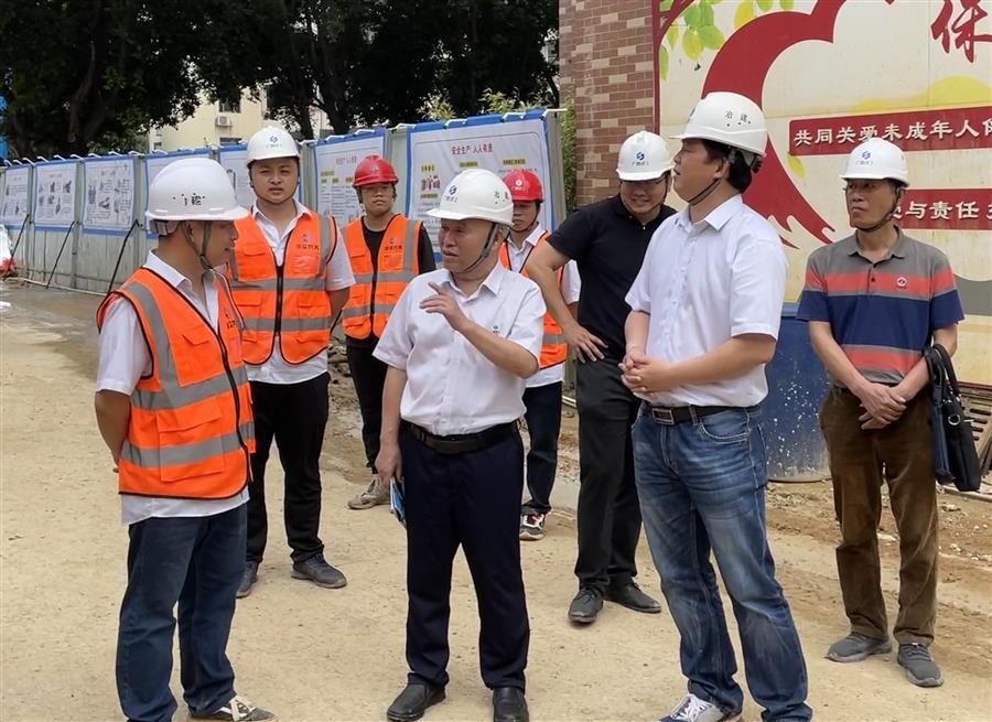 全发国际(中国)有限公司官网