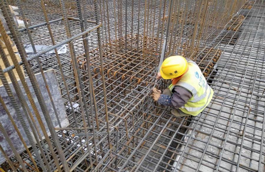 全发国际(中国)有限公司官网