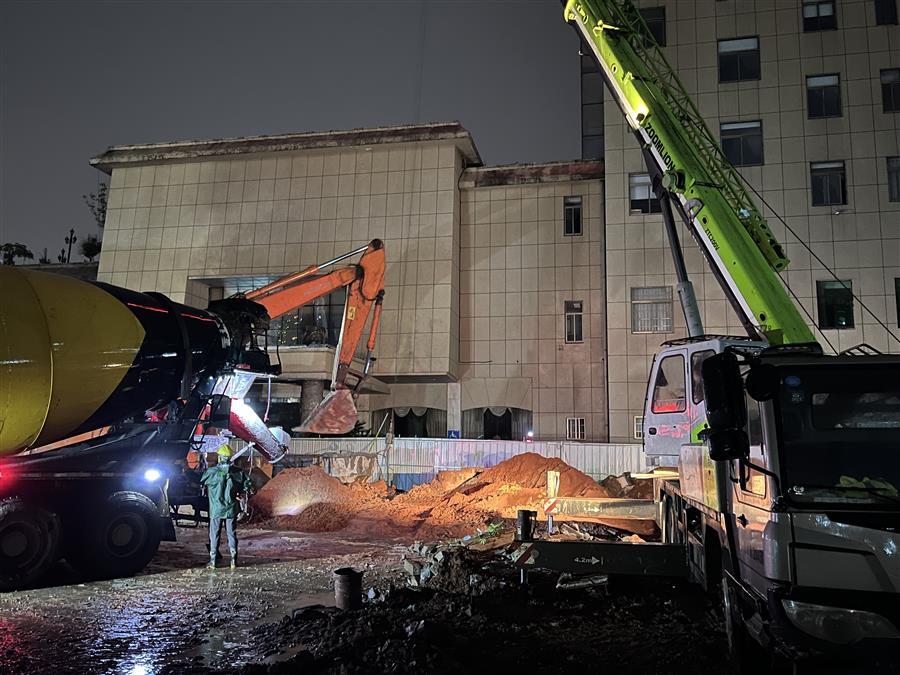 全发国际(中国)有限公司官网